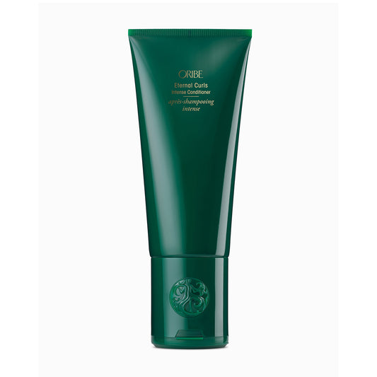 Eternal Curls Intense Conditioner for Curly Hair 6.8 oz