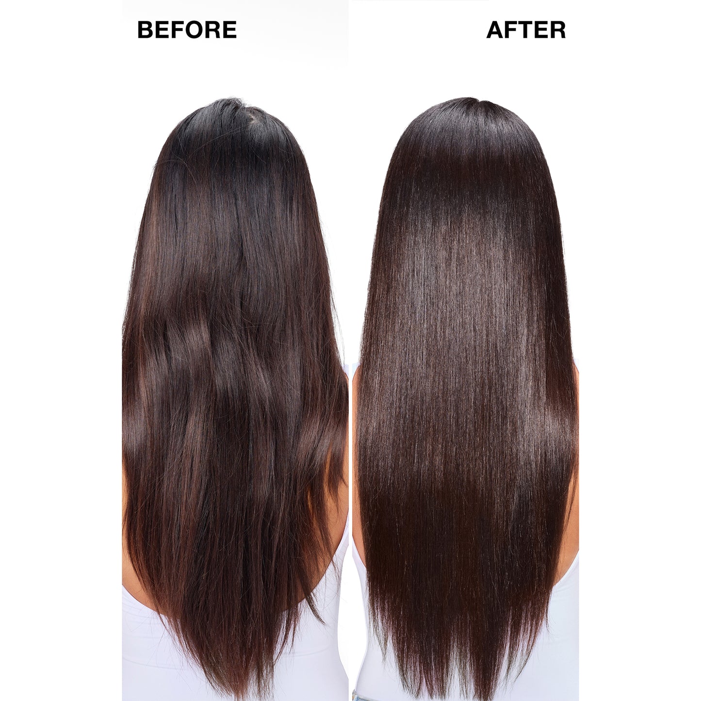 Club Lights Glossing Style Perfector