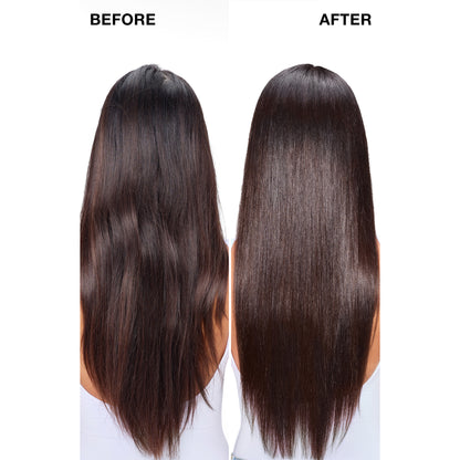 Club Lights Glossing Style Perfector