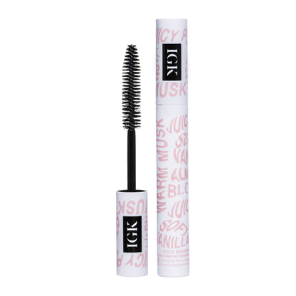 VELVET MUSE Frizz and Flyaway Taming Wand LTO 0.46 oz