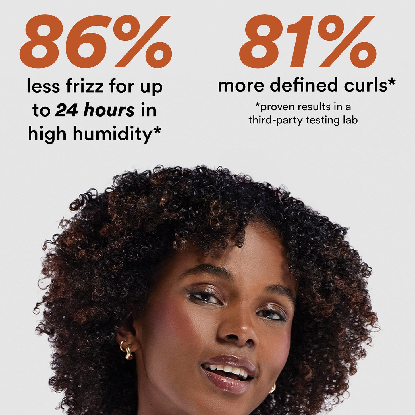 Verb Curl Oil
