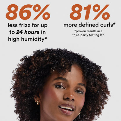 Verb Curl Oil