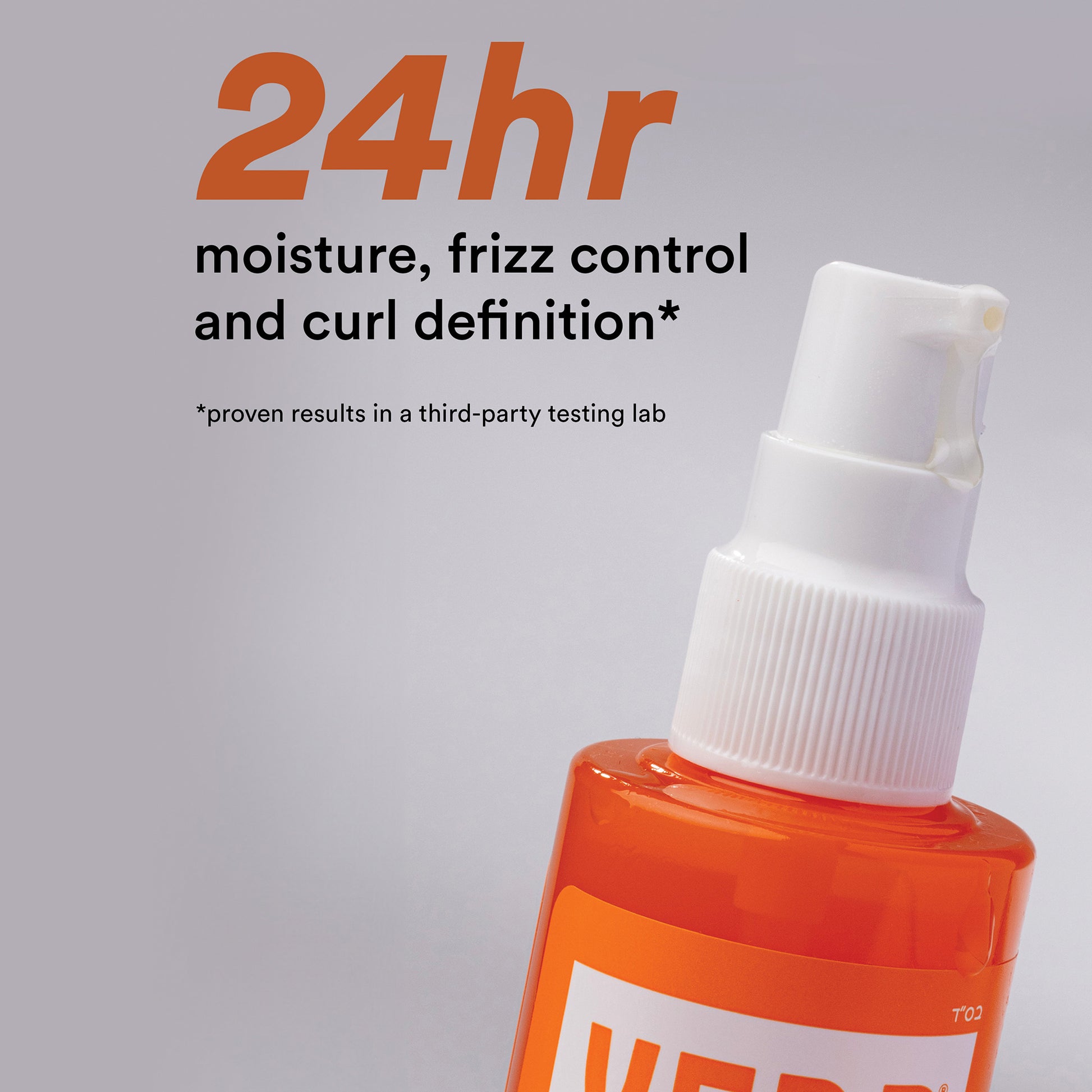 Verb Curl Oil