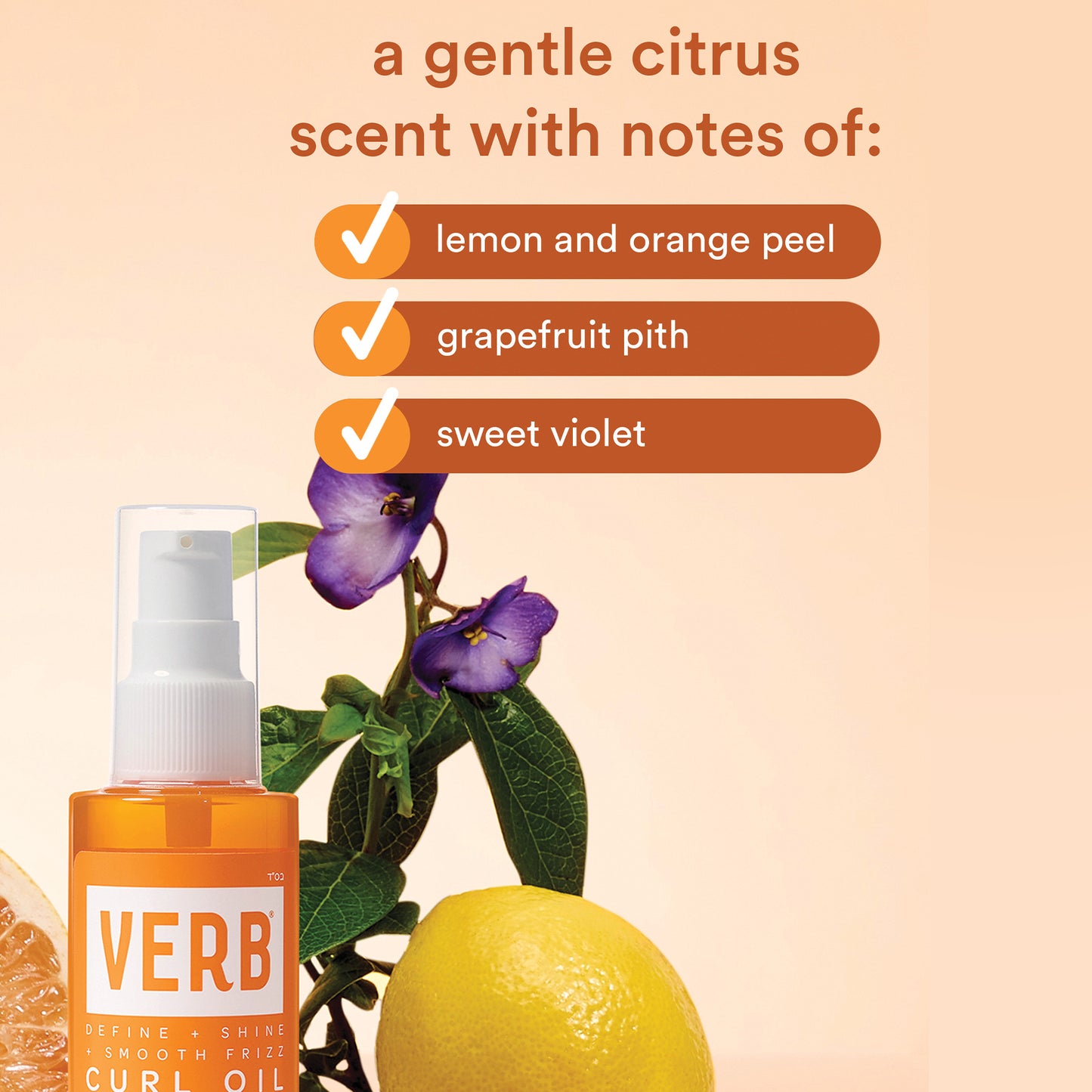 Verb Curl Oil