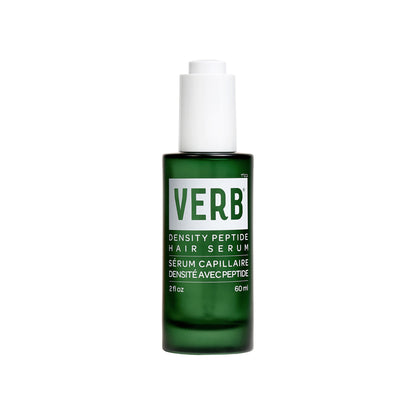 Verb Hair Density Peptide Serum 2 fl oz