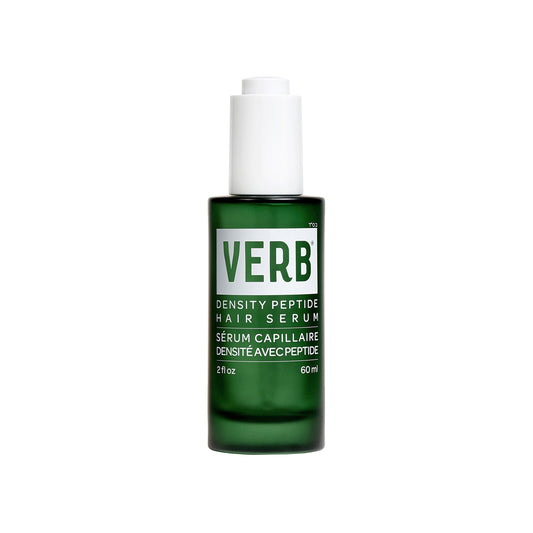 Verb Hair Density Peptide Serum 2 fl oz