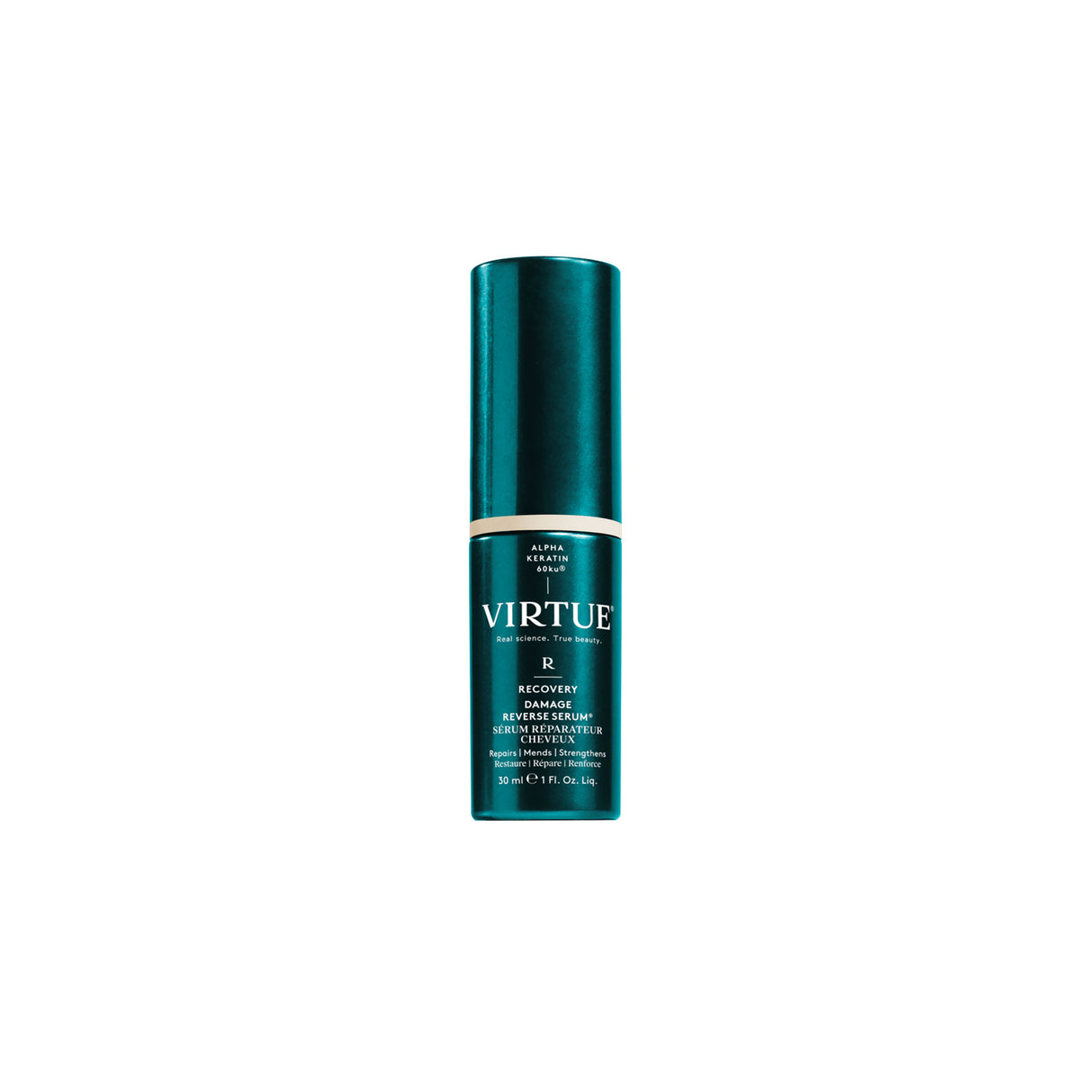 Travel Damage Reverse Serum 1 oz