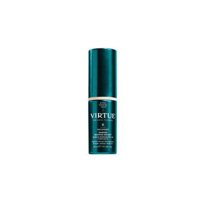 Travel Damage Reverse Serum 1 oz