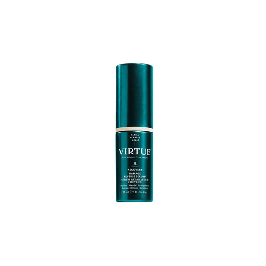 Travel Damage Reverse Serum 1 oz
