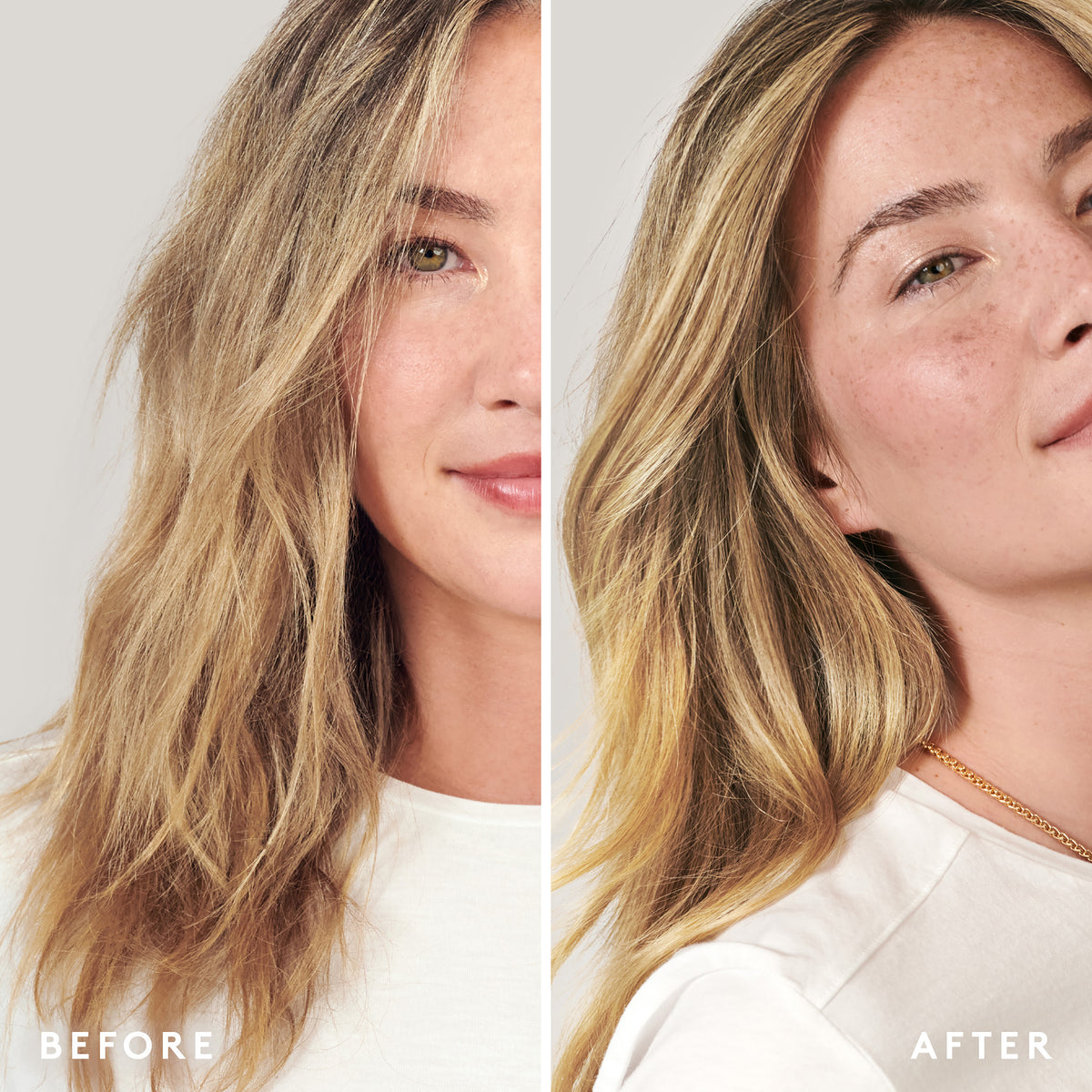 Travel Damage Reverse Serum