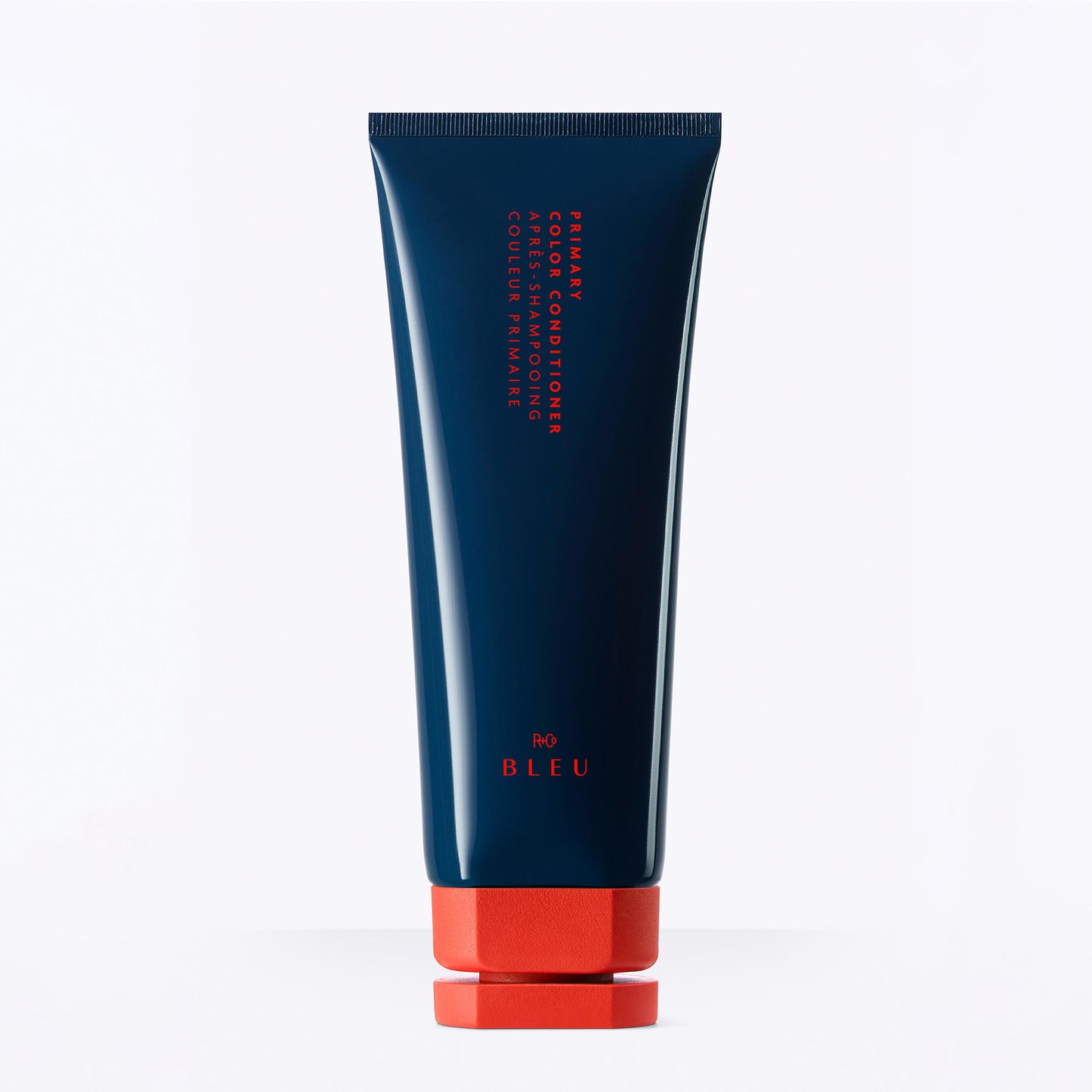 Primary Color Conditioner