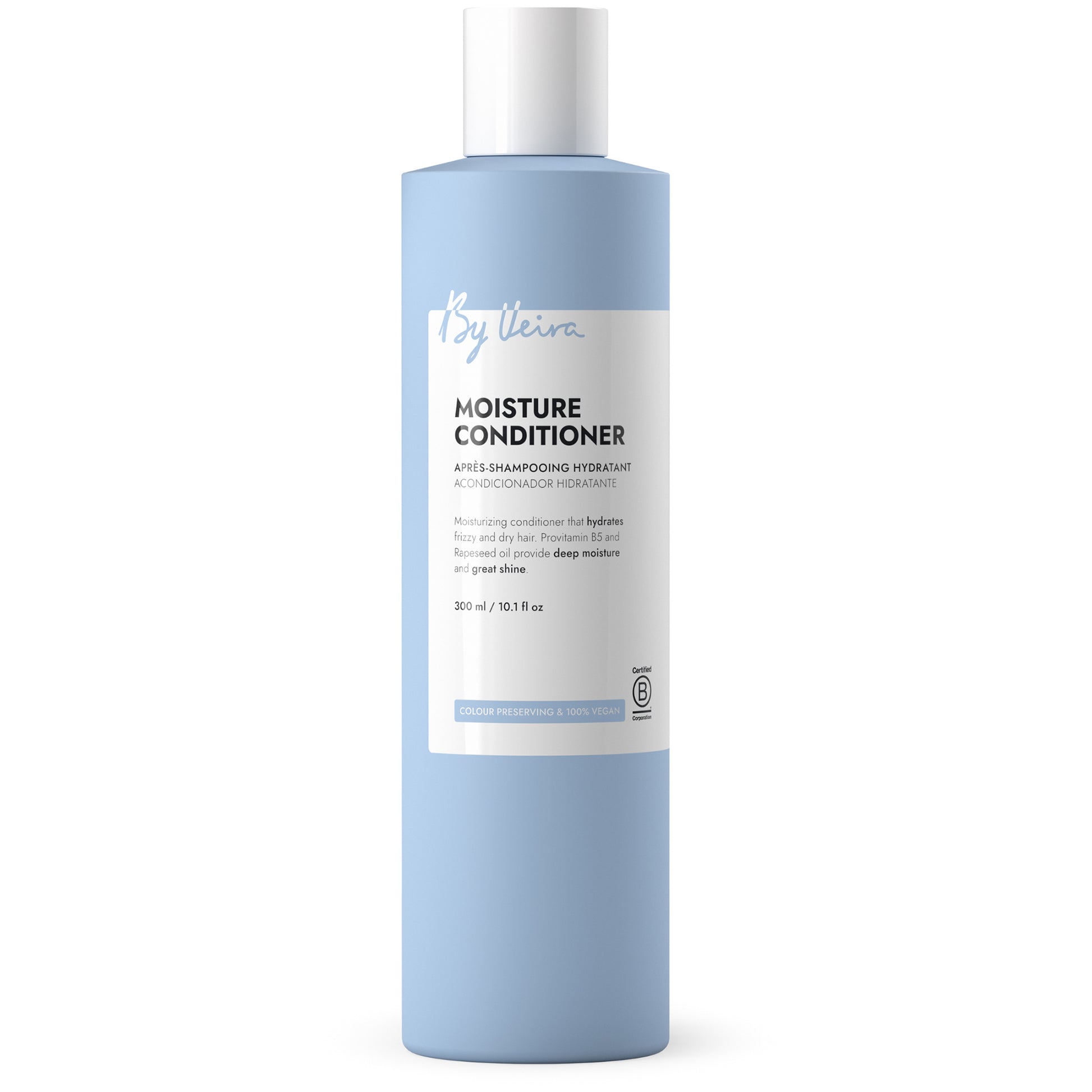 Moisture Conditioner 10.1 oz