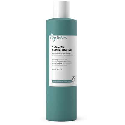 Volume Conditioner 10.1 oz