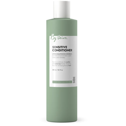 Sensitive Conditioner 10.1 oz