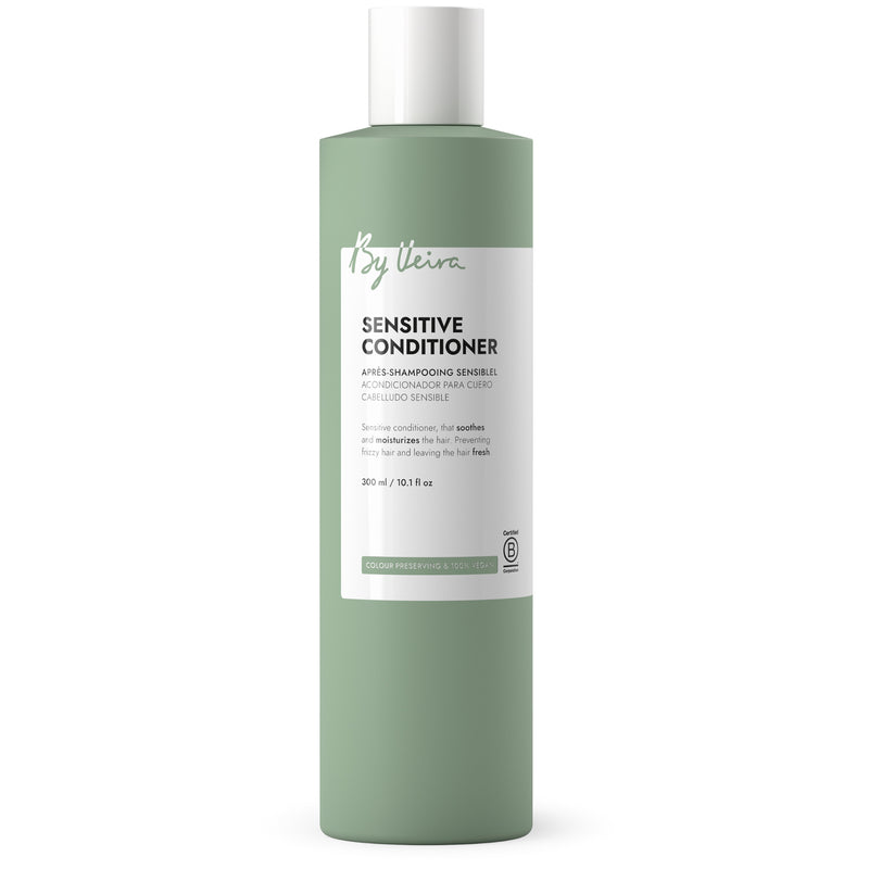 Sensitive Conditioner 10.1 oz