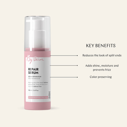 Repair Serum