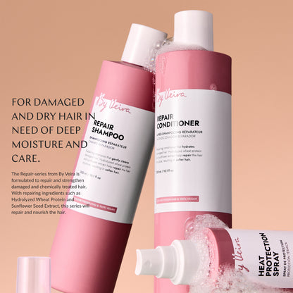 Repair Serum