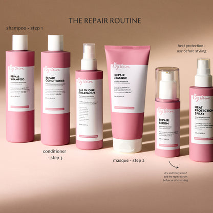 Repair Serum