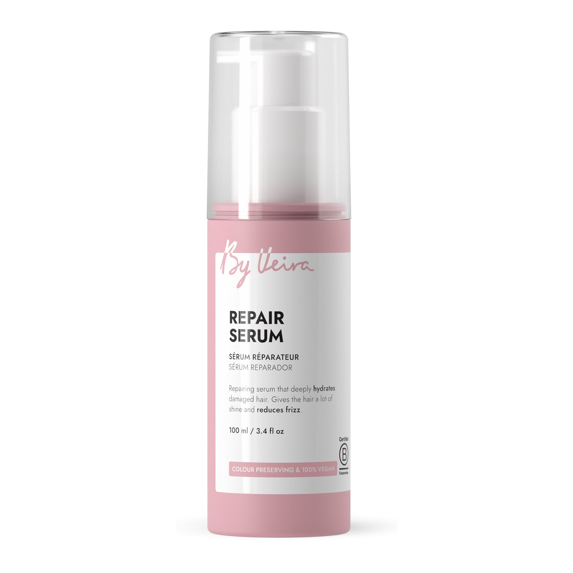 Repair Serum 3.4 oz