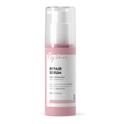 Repair Serum 3.4 oz