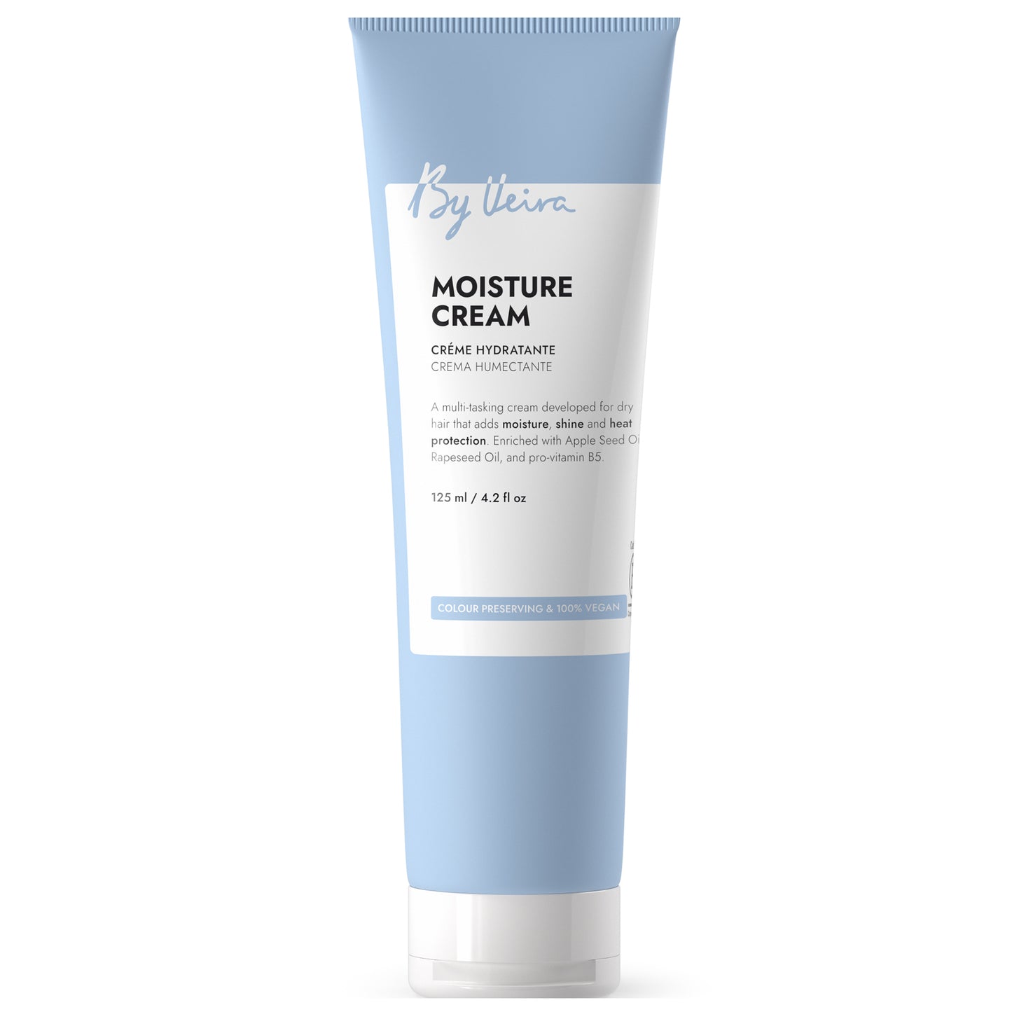 Moisture Cream