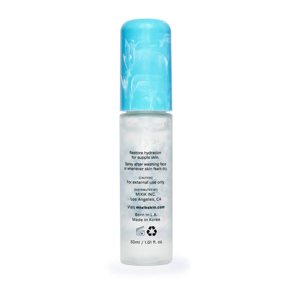Jelly Toner Instantly Hydrating Mist