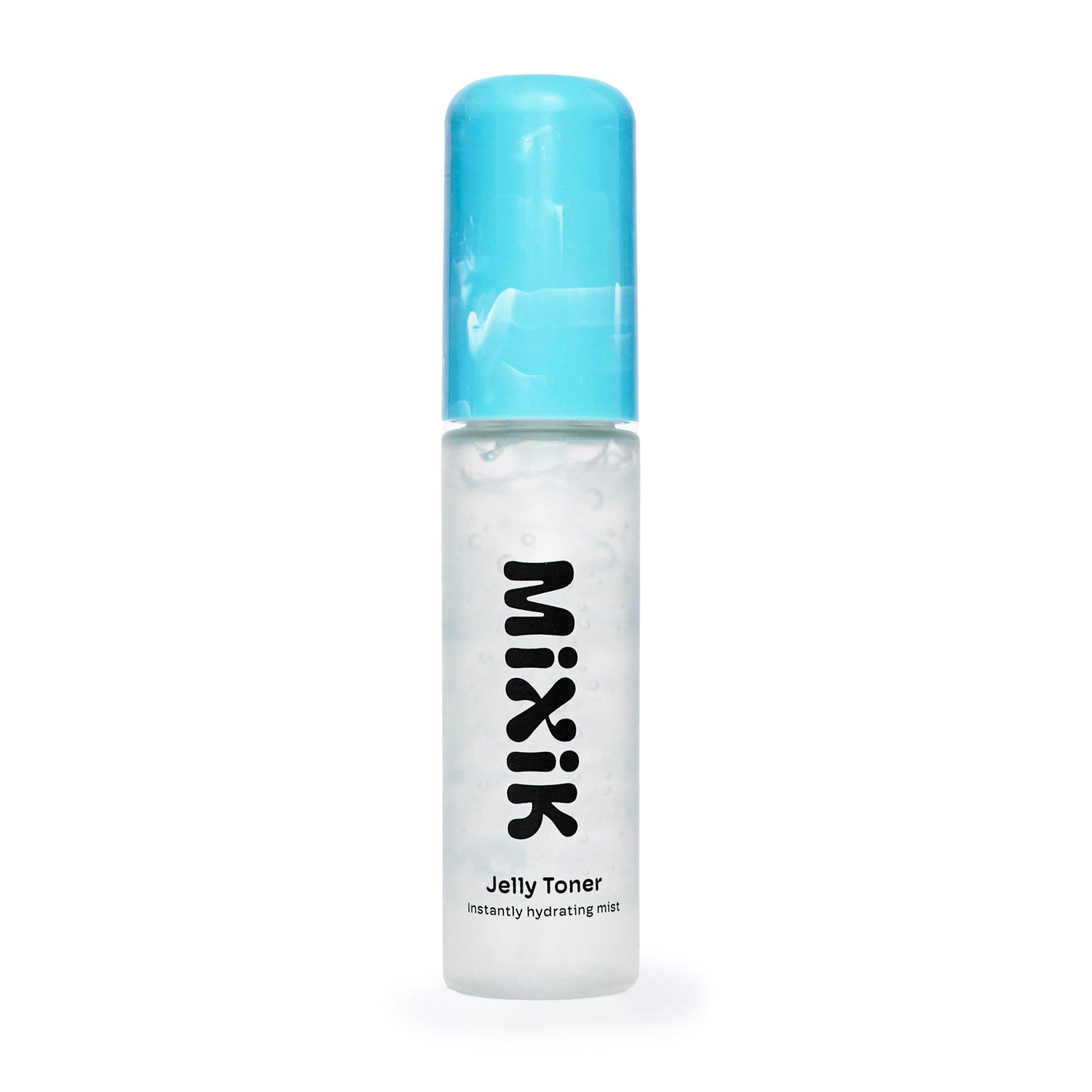 Jelly Toner Instantly Hydrating Mist 1 oz