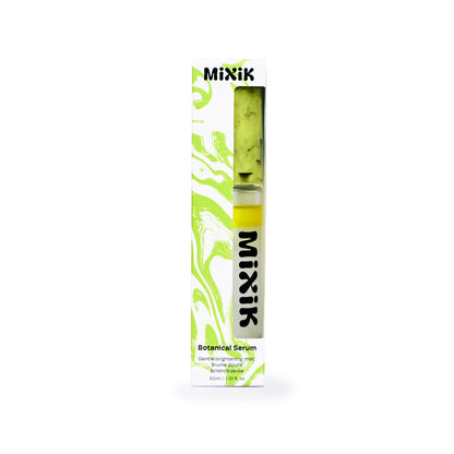 Botanical Serum Gentle Brightening Face Mist