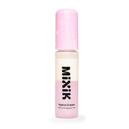 Hydra Cream Moisturizing Glow Mist 1 oz