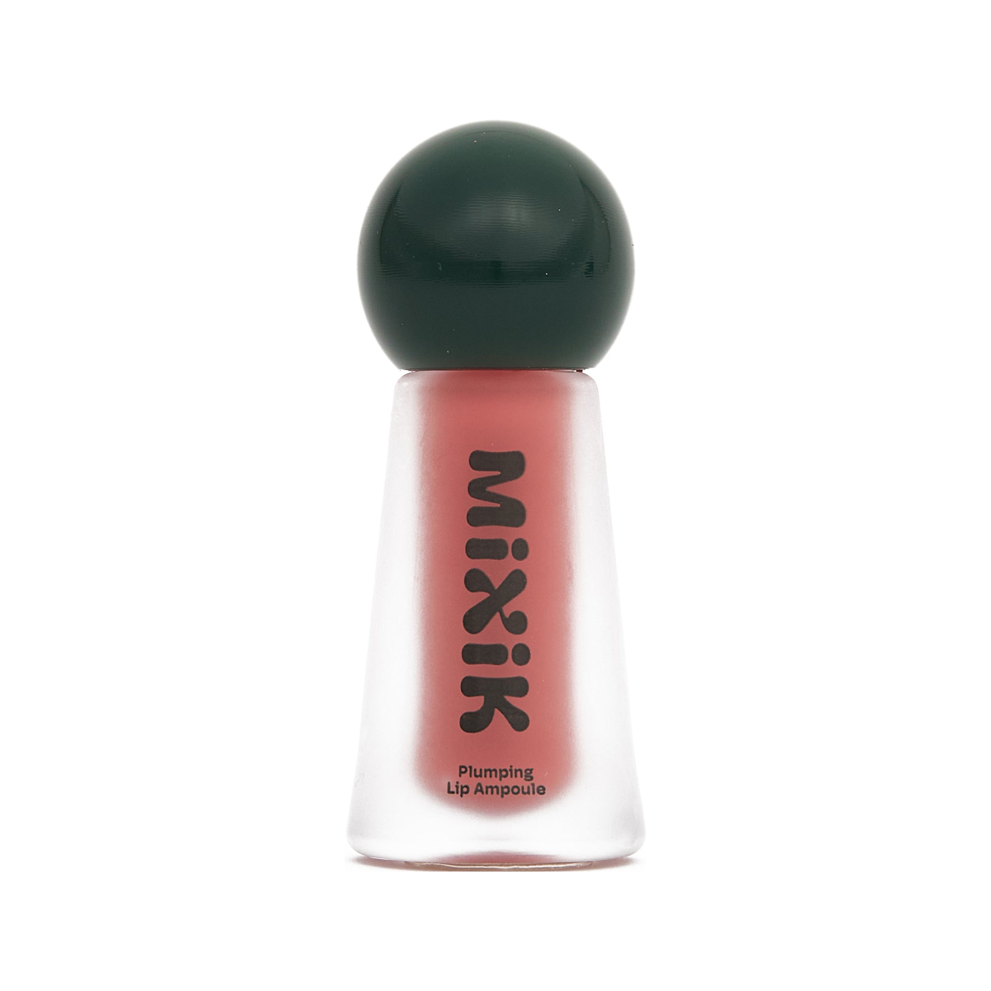 Plumping Lip Ampoule 0.15 oz Apricot Plump