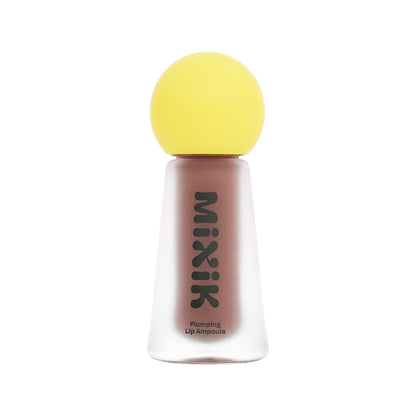 Plumping Lip Ampoule 0.15 oz Mauve Plump