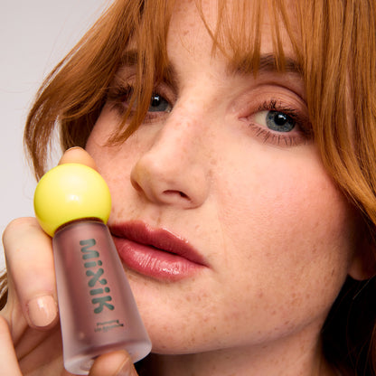 Plumping Lip Ampoule