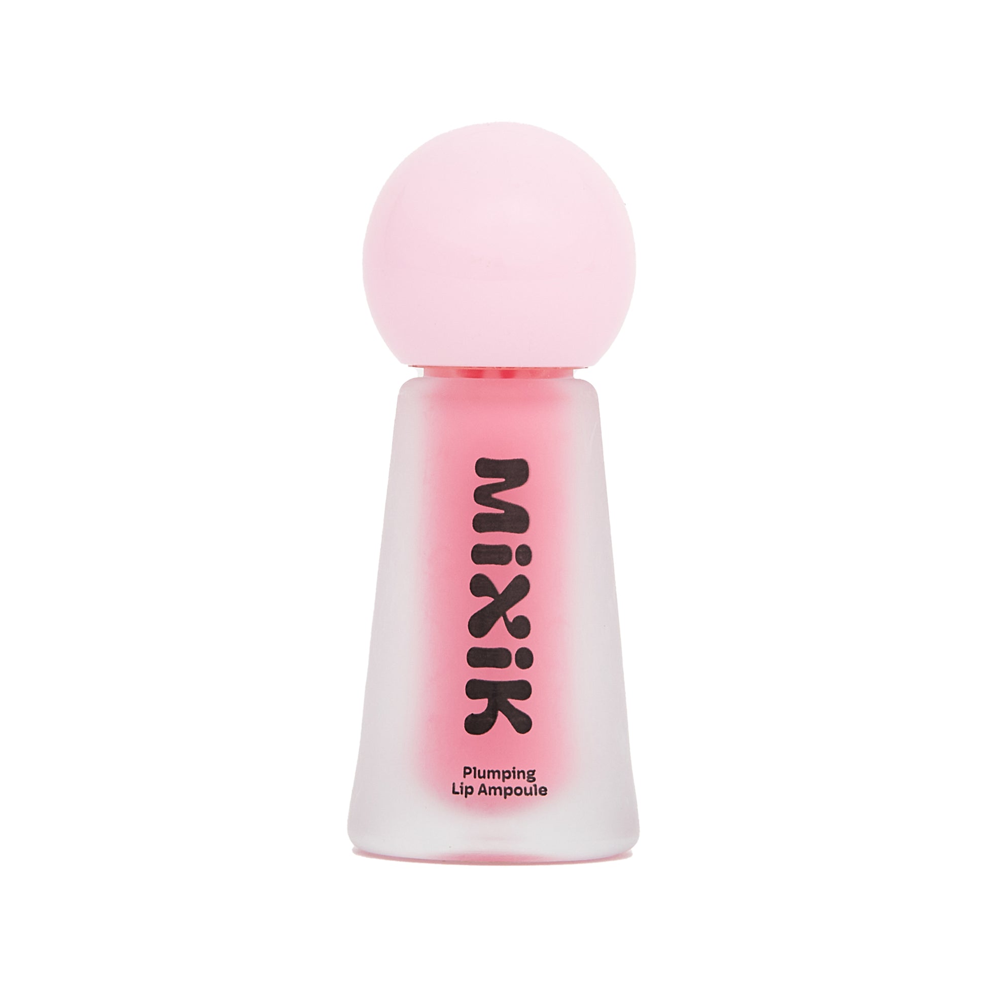 Plumping Lip Ampoule 0.15 oz Pink Plump