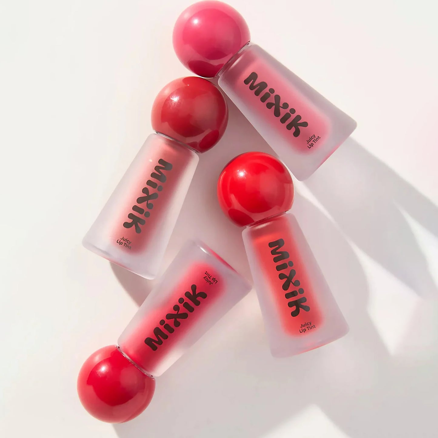 Juicy Lip Tint