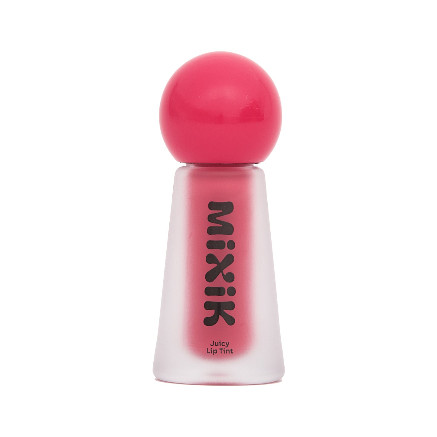 Juicy Lip Tint 0.15 oz Pink Guava