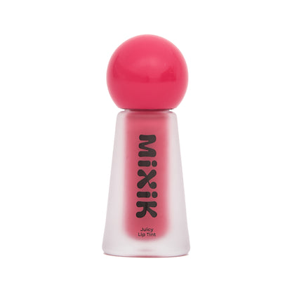 Juicy Lip Tint 0.15 oz Pink Guava