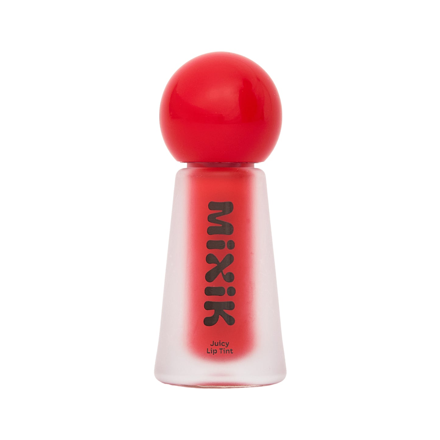 Juicy Lip Tint 0.15 oz Vivid Coral