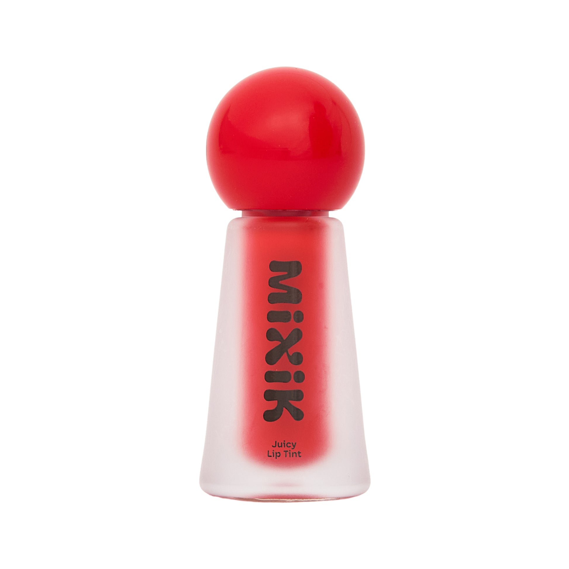 Juicy Lip Tint 0.15 oz Vivid Coral