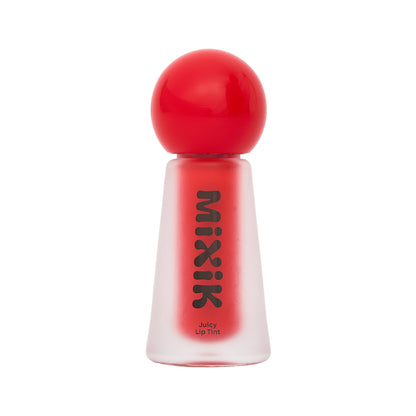 Juicy Lip Tint 0.15 oz Vivid Coral