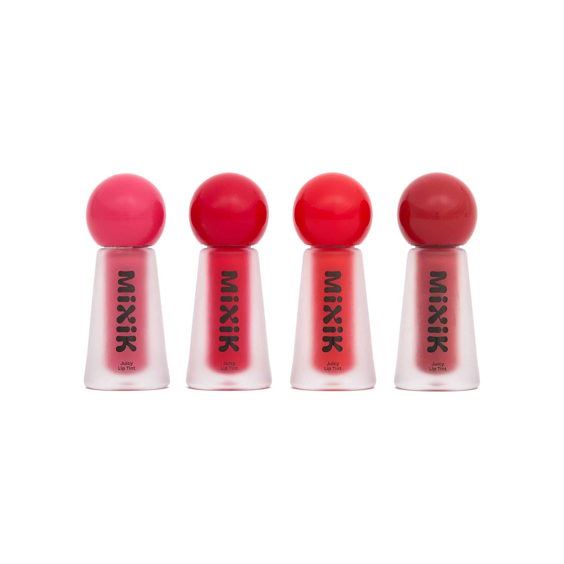 Juicy Lip Tint