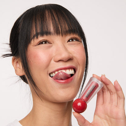 Juicy Lip Tint