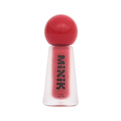 Juicy Lip Tint 0.15 oz Spiced Sangria