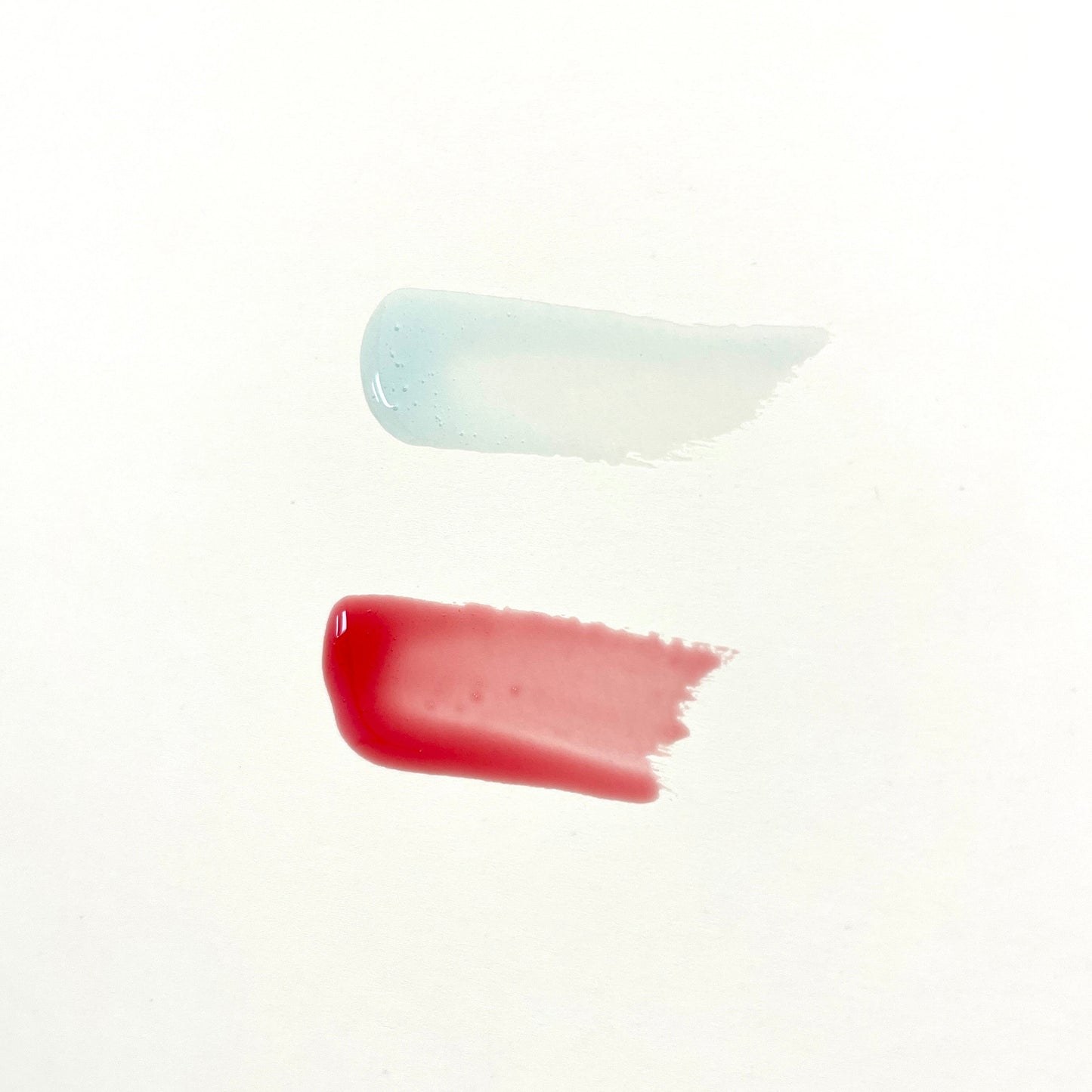 Glossy Lip Serum