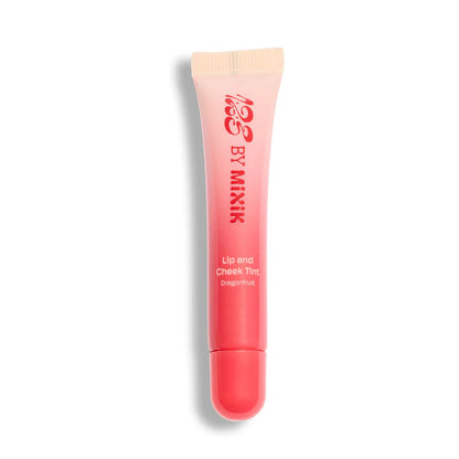 Cheeky Tint, Lip/Cheek Tint 0.3 oz Dragonfruit