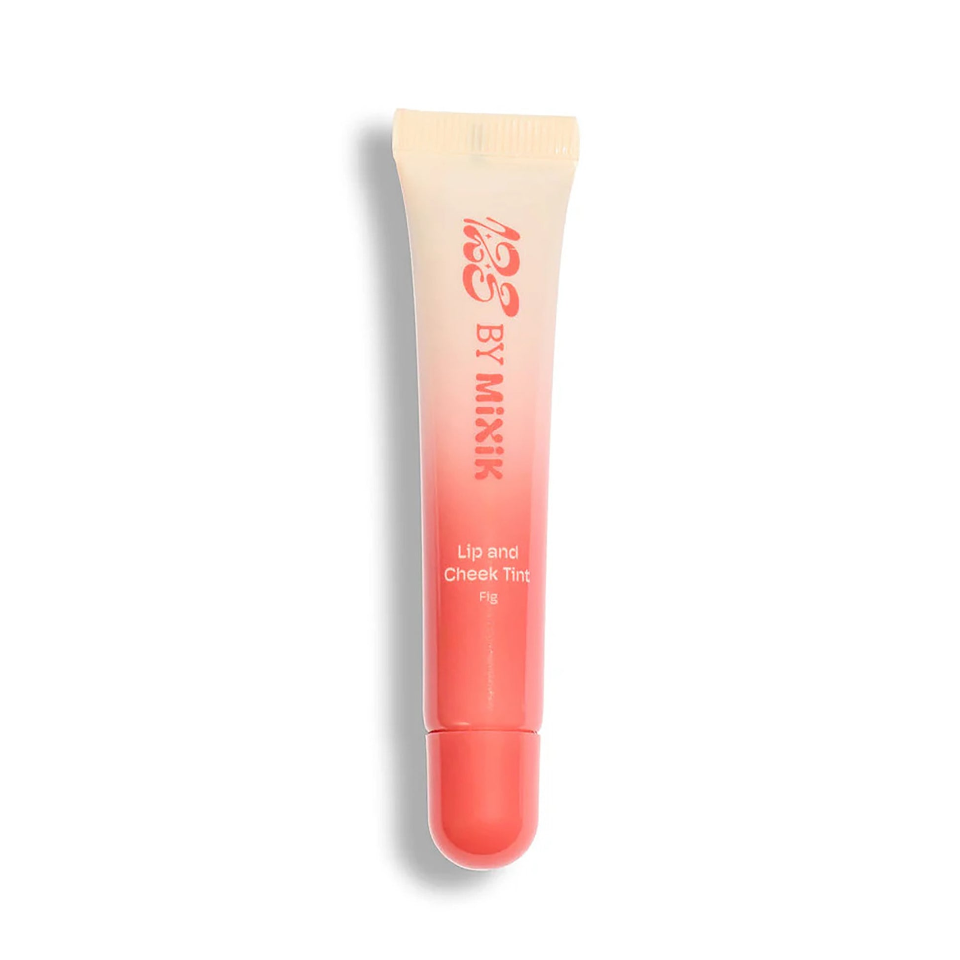 Cheeky Tint, Lip/Cheek Tint 0.3 oz Fig