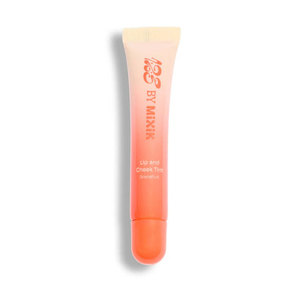 Cheeky Tint, Lip/Cheek Tint 0.3 oz Grapefruit