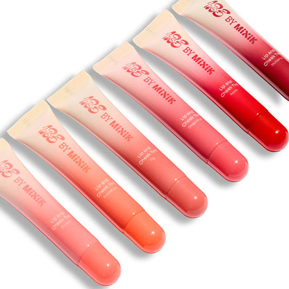 Cheeky Tint, Lip/Cheek Tint