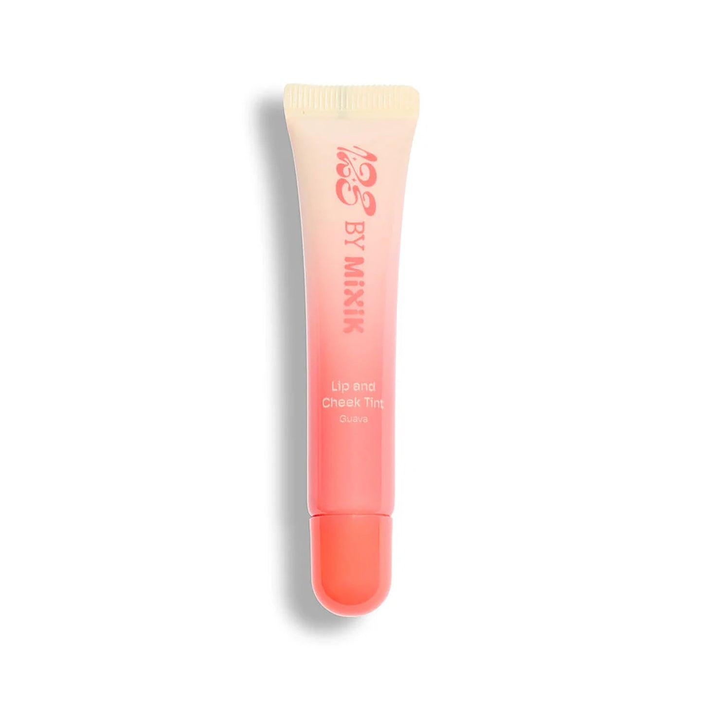 Cheeky Tint, Lip/Cheek Tint 0.3 oz Guava