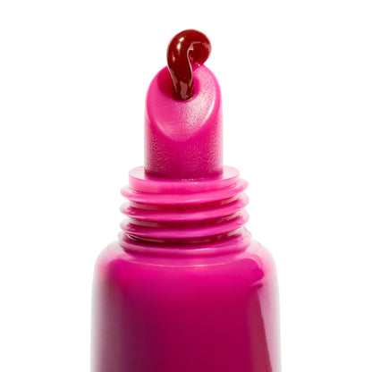 Lip Jelly