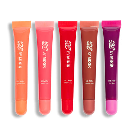 Lip Jelly